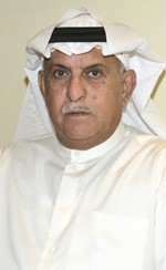 ���� �������: �� �������� ����� ����� ���� ��������� ��������