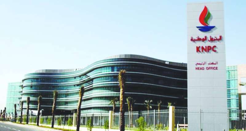 1.6 ����� ����� ������ ������ �������� ������ɻ  