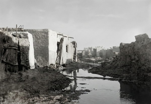 ���� ������ɻ .. ������� ���� ������ ��� �����