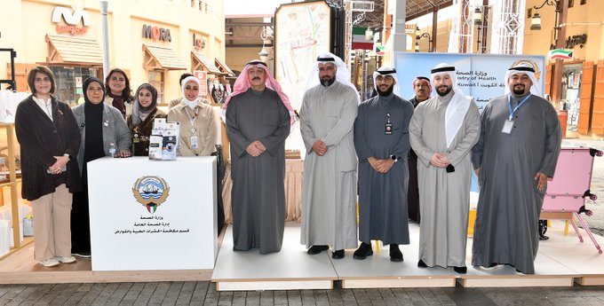 ���� �����: �������� ��������� �������� ������ ���� �������� ����� �� ������� �������