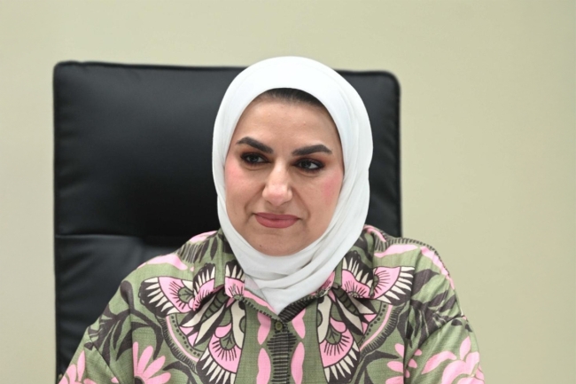 �������: ������ ��������� �������� ������ɻ .. �� ���� ���� ������