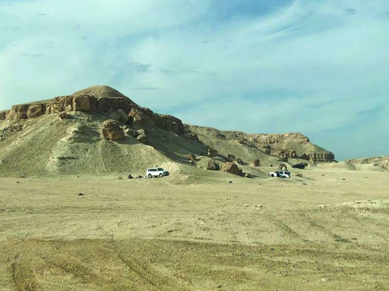 ��� ����� ������ �� ������ ��� ����� �������� ������ ������  