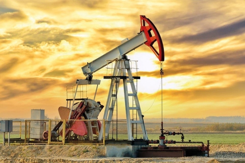 ����� ����� ���� ��� ����� ������� �� ��� 2026