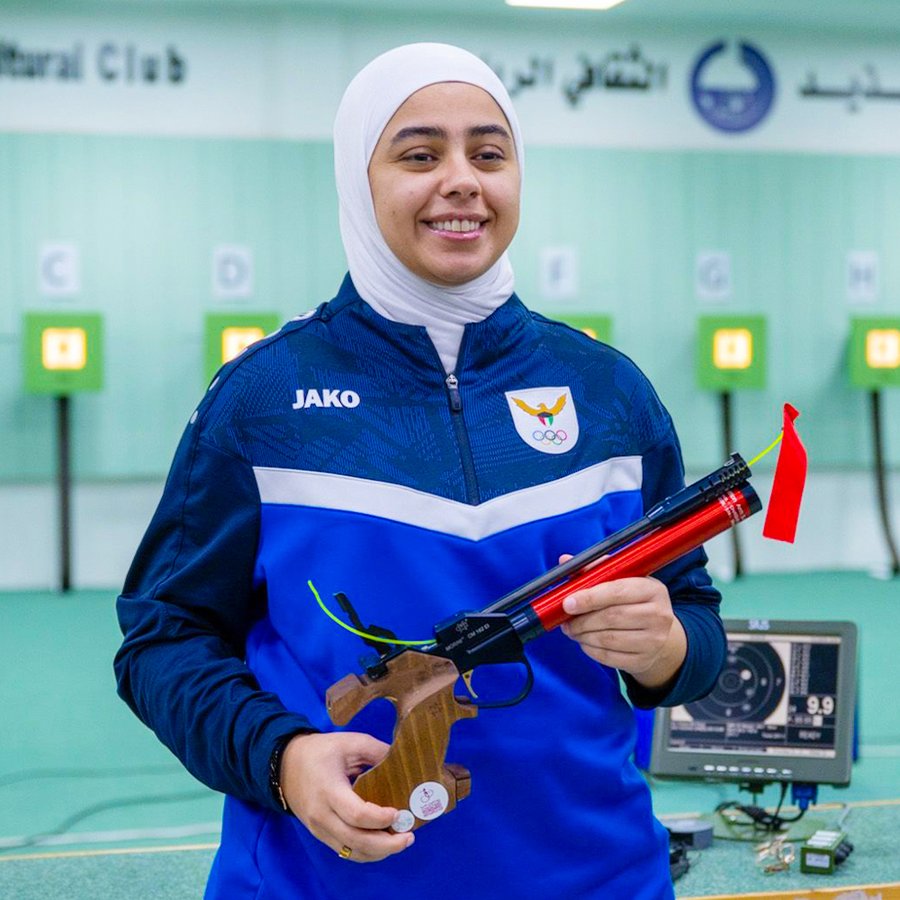 ������ �������� ����� ��� ���� ����� �����  