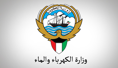 ����������: ������ ������ ������� �������� ���� ����� ������ ����� ����� ������