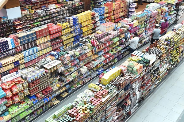 �������� ������� ������ɻ: ������� �������� ����� ��������.. ������