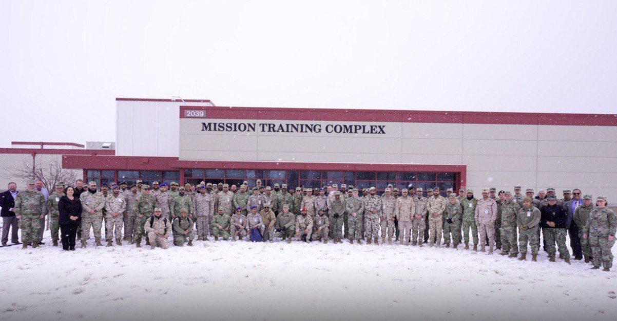 ������ ������� ����� ���� ������� 2022� �� ����� �������� ��������� ������ ������ ����� �������