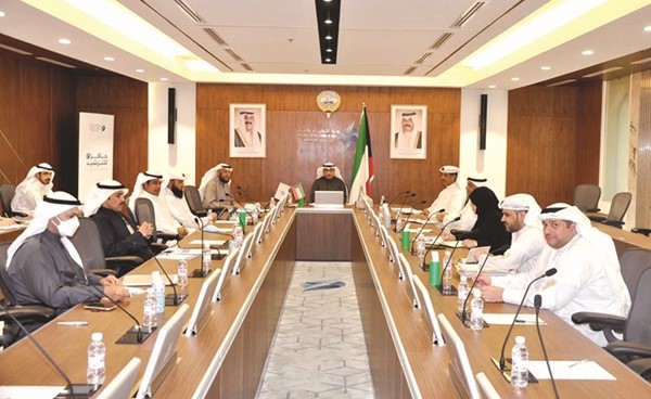 ������: ������� �������� ������� ���������� ��� �� ������