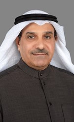 ����� �������: �� ���� ������ ����� ������� �������ɿ