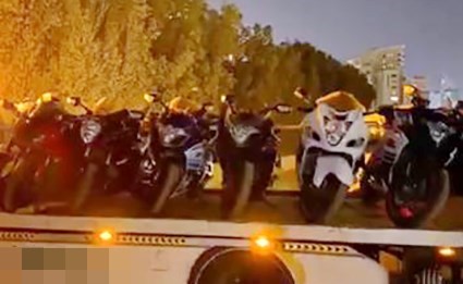 233 �� ��� ����� ������ �� ���� ����� ����� �� ����� 1728 ������