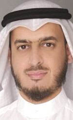 �������: ��� ��� ������ ���� ������ ���� ��� ����� ��� ������ �������ǻ ������ǻ