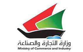 �������ɻ ������ ���� ����� ������ �������� ���������� ��������� ��� ������� ���������