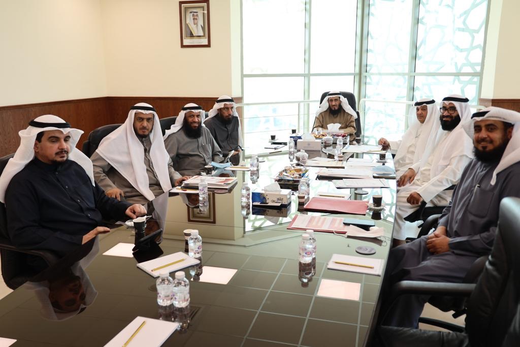 �������ݻ: ��� ������� �� ���� ������ ������� �������� ��� ����� �������