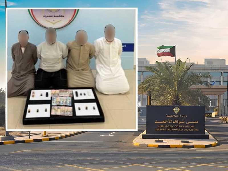 ��������ɻ: ��� ����� ������� ������� ������� ����� ���� ������  