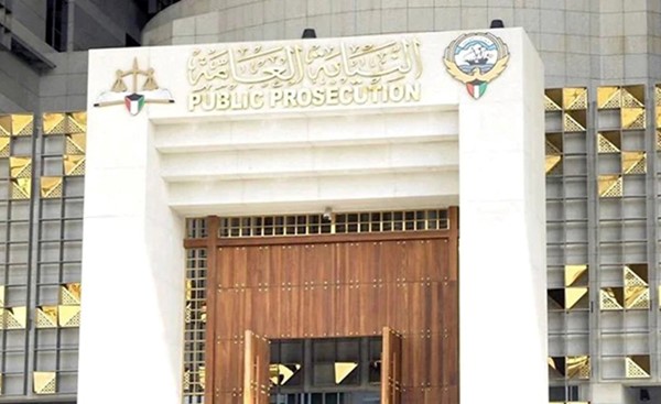 ������� ������: ��� 13 ������ ��������� �������� ��� ����� ������� ������� �����   