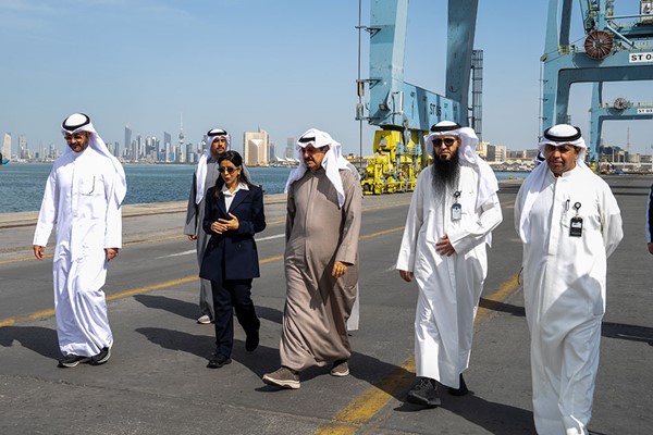 ���� ���� ������� ��� ������ ������ ��� ����� ������