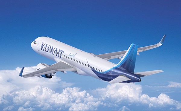 ������� �������ɻ: ��� 2000 ��� ���� �� ������ ��� ������ �� ��������� ���������