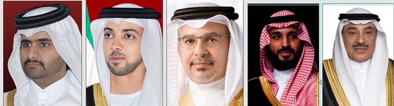 ��� �����: �������� ��� ��� ������ ������ ��� ������.. ������ ������ ������� ��� ������� ��� ��� �����