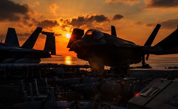 ���� �������: �������� ��������� ���� ��� 200 ��� ���� ����� ���� 72 ����