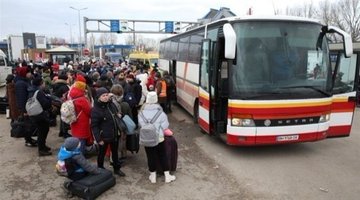 ��� 10 ����� ������� �������� �� ��� ��������