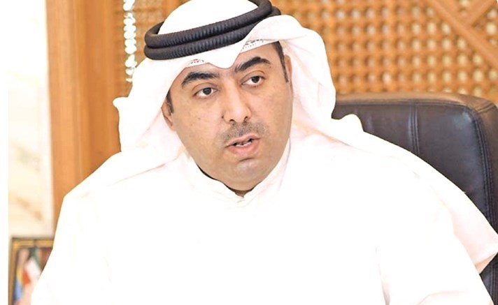 �������� ���� ���� �������� �� ������� ����������� ���������