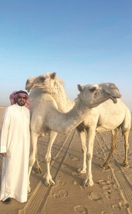  ������� �����: ��� ������� �ܫ�������