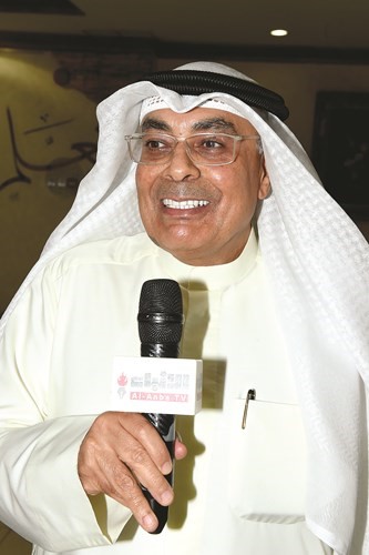 �������: ������ ������� ������� ������ ������ ������: ����� ����� ������� �� ������ �������