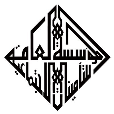 ��� 3 ����.. ��� ����� ���������ʻ