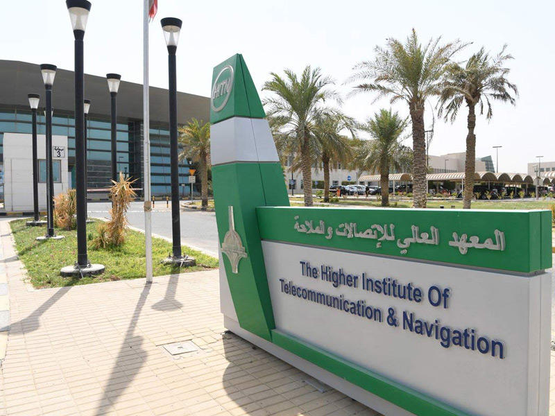 ����� ���� ������� ���� ���� ���������