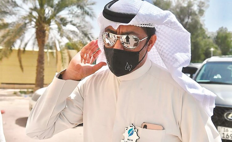 �������� ���������ɻ ���� ���� �� 300 ����� ���� ����� ����� ������ �� ������� ��������