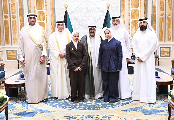 ������ ������ ��� ����� ������ �� ������ڻ ��������ɻ ����� ������� ������ ���������