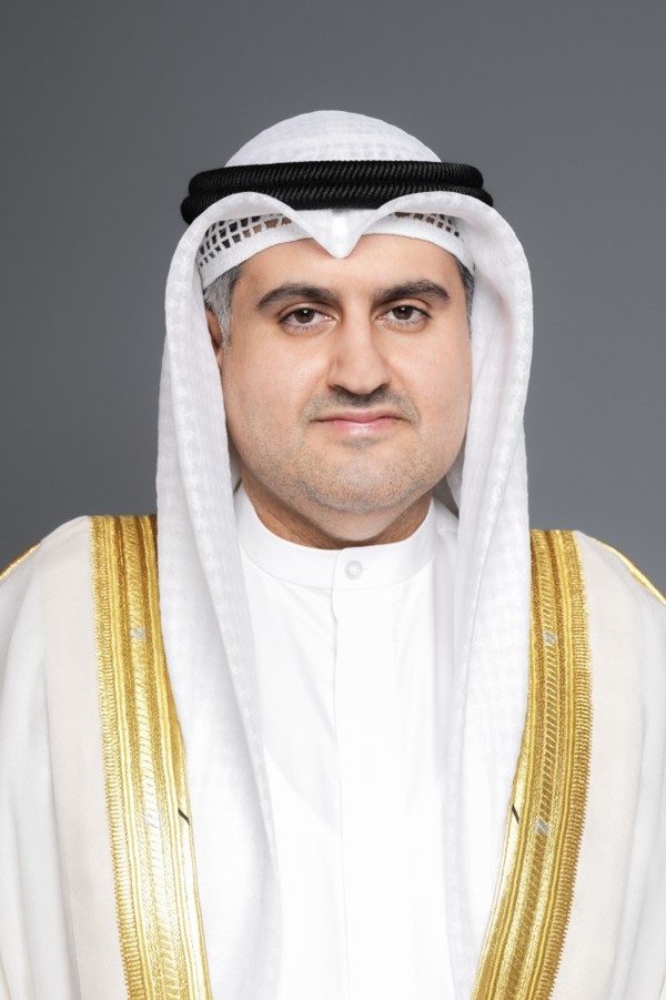 ���� �����: ����� ������ ������ ������� ����� ����� ������ ������� ���� ������� �������� ����