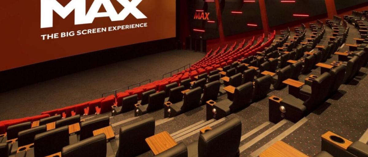 ������.. ������ ����� �������� ��� ���� ������ ��� ������� �����