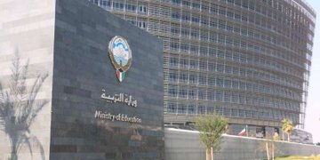 �������ɻ ���� ���� ���� ������ ��� �����