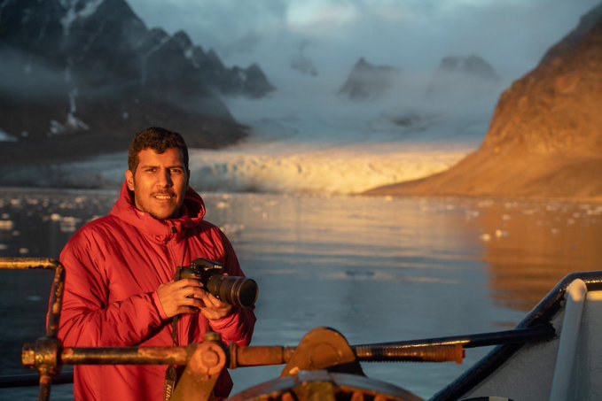 ������ ������� ���� ������ ���� ������ (����� �� ����) ������� ������� ������� �������