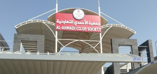 ����� �������: ����� 3 ������ ������ ������