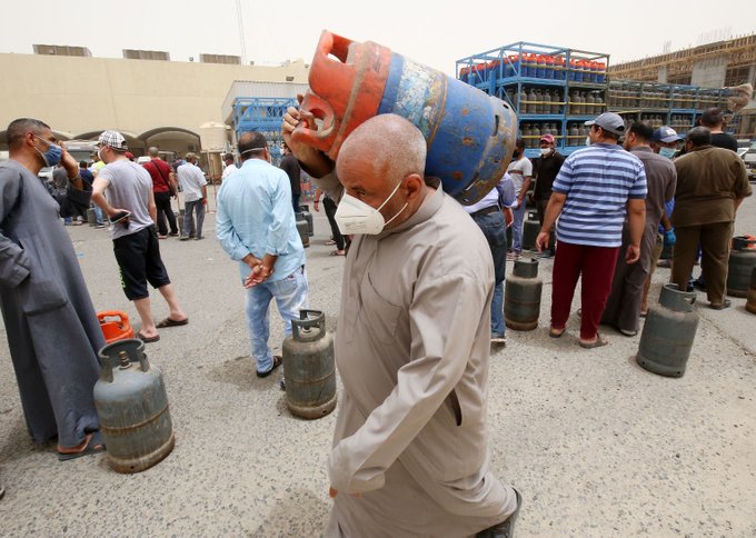 56 ����� ������� ��������� �������� ��� ���� ��� ����� �������� �������� ��� ����� 60 �����