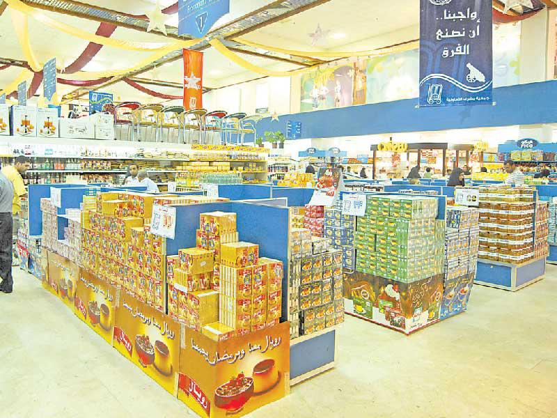 ������ ���������� ����� �����ѻ: ����� ������� �������� ���� ��������