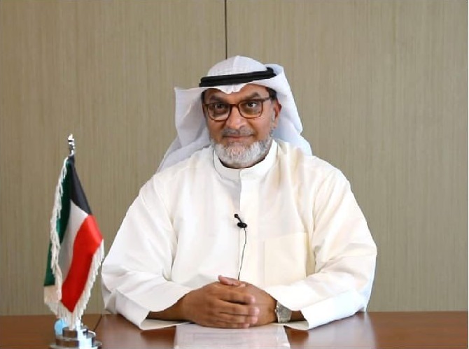 ������ �������� ���� ������ ��� ������� ������.. ����� 