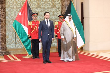 ��� ��� ����� ������ ��� ����� �� ������� ��������