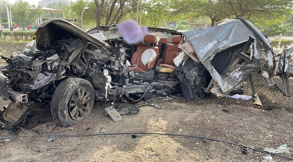 ���� ����� �� ���� ����� ���� ��� ���� ����� ���