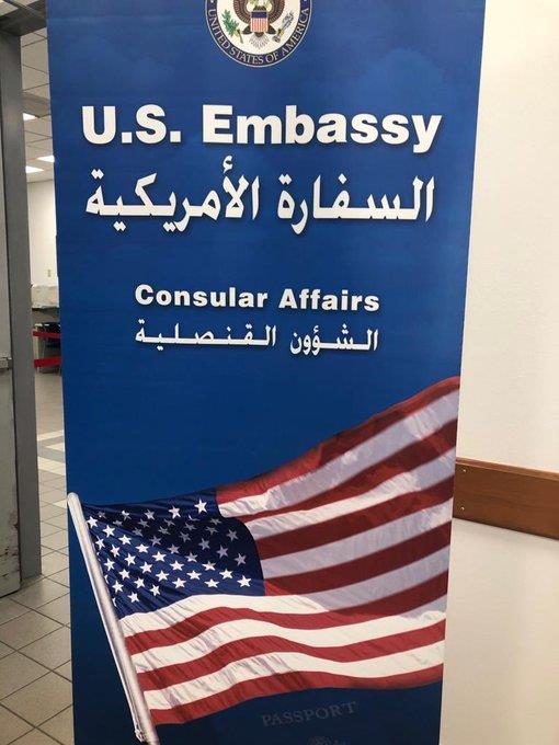 ������� ���������: ����� ��������� �������� ��� ����� ����� ������