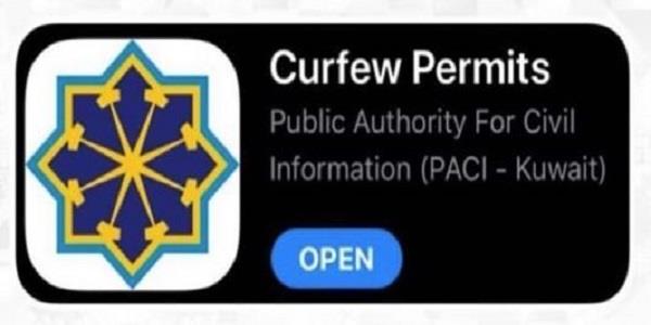 ��������ɻ ������ �������� ������: ����� ������ ��� �������� �� ������߻