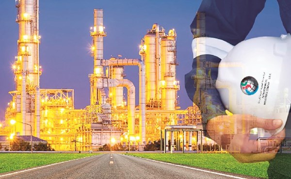 ������ ����� 246 ����� ����� ��� ������������� ���ǻ ��� ������ ���� ������ǻ 