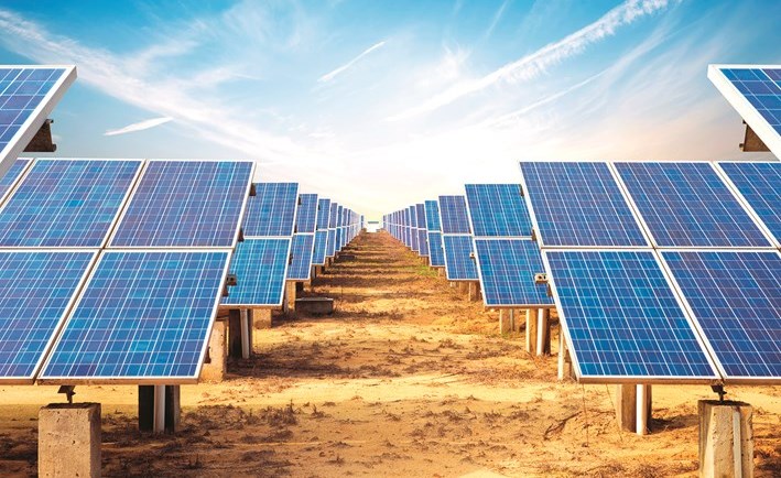 4 ���� ������� ����� ��������� ������� ������ ������� ����� 2030