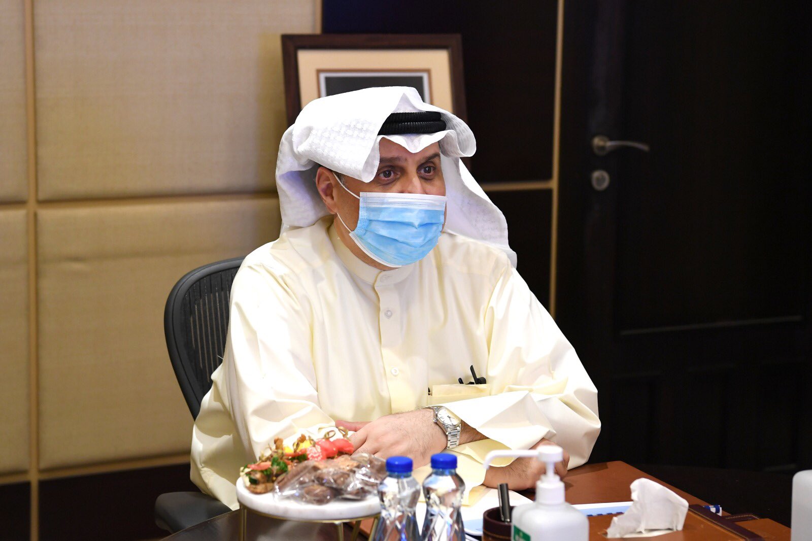 ���� ������ ���� ���� ������� ���� ��������� ��������