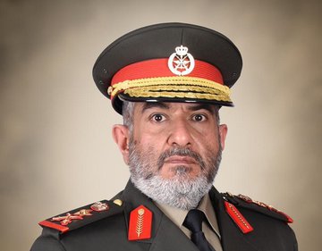 ������ڻ: ������� �� ��������� ��������� ��������.. ������� ��� ���� ��� ������