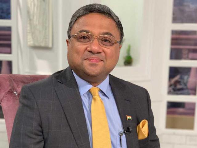 ������ ������ ����� ���� ������: ����� ������� ������