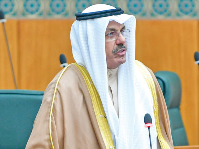 	 ������ ����� ����� ���� ������� ����� �������� ���� ���� ���� ������� �� ������ ���������� ���� ����� ��������