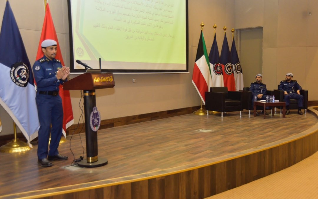 ��������� ����� ����� ��������� ��� ��� ������� ������ ������� �������� ������ ����������